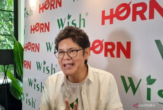 Tips Jaga Keperkasaan Bagi Pria dari Dokter Boyke - GenPI.co KEPRI
