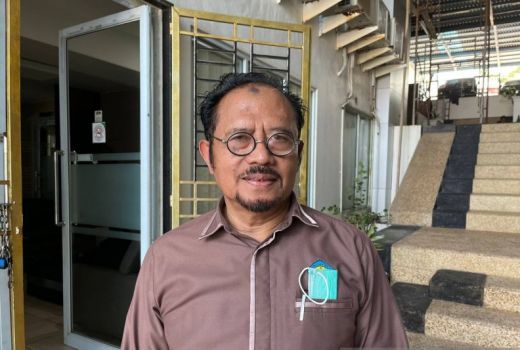 Muhammadiyah Akan Bangun 2 Fasilitas Besar di Batam - GenPI.co KEPRI