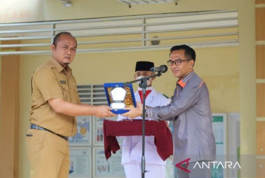 Lulusan SMA Bisa Berkarier di Eropa, Dijembatani Kepri Die Berufsausbildung - GenPI.co KEPRI