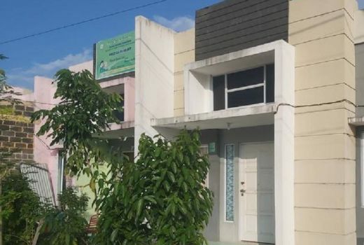Rumah Dijual Murah di Batam, Rp 190 Juta Masih Bisa Nego - GenPI.co KEPRI
