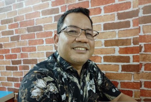 Pendaftran Panwascam di 49 Kecamatan Diperpanjang, Kesempatan Nih! - GenPI.co KEPRI