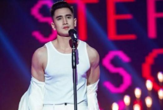 Verrell Bramasta Dituding Gay, Penggemar Langsung Beraksi - GenPI.co KEPRI