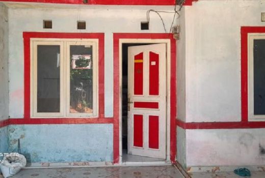 Rumah Dijual di Cipta Regency, Harga Bisa Nego - GenPI.co KEPRI
