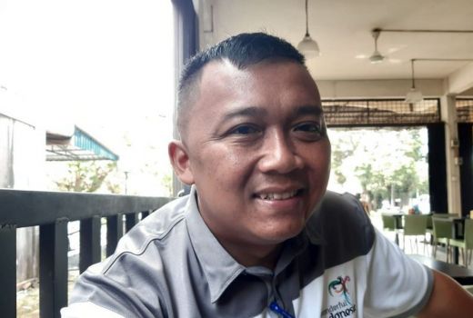Ayo Nonton Festival Keter dan Lomba Perahu Jong di Bintan - GenPI.co KEPRI