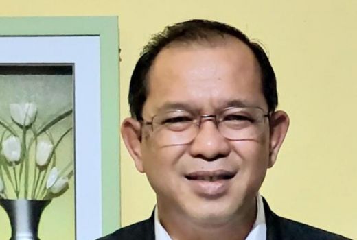 Masuk Indonesia Bakal Tanpa Karantina, Tanggapan PHRI Batam? - GenPI.co KEPRI