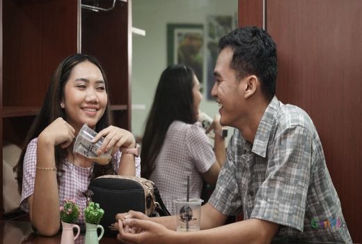 Tidak Hanya Orang Dewasa, Remaja Juga Bisa Kena Penyakit Ginjal - GenPI.co KEPRI