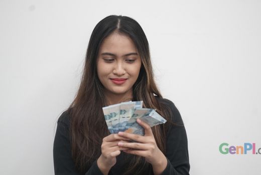 5 Langkah Investasi di Reksa Dana Syariah, Dijamin Halal! - GenPI.co KEPRI