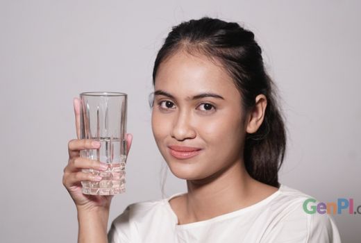 Tips Agar Tak Mudah Sakit Saat Musim Pancaroba, Gampang Kok! - GenPI.co KEPRI