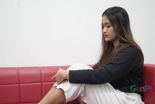 5 Cara Mengatasi Kesepian Saat Merasa Depresi - GenPI.co KEPRI