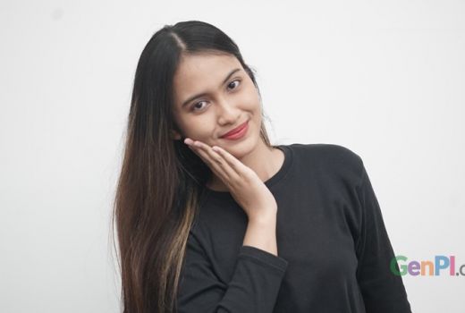Cara Mengatasi Kulit Kering, Manjur Kembalikan Kelembapan - GenPI.co KEPRI