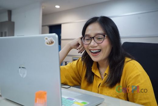 Nostalgia Ternyata Baik untuk Kesehatan Mental, Ini 5 Manfaatnya! - GenPI.co KEPRI
