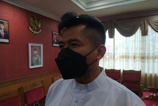 Kebutuhan Hewan Kurban Tinggi, DPRD Minta Kelonggaran Aturan - GenPI.co KEPRI