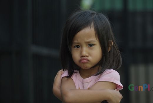 Makanan Manis Berlebihan Tidak Baik untuk Anak, Ini Bahayanya - GenPI.co KEPRI