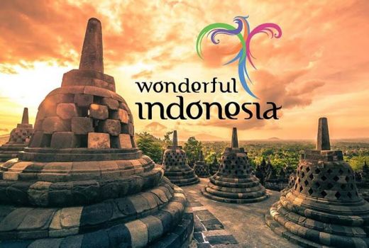 Kemenpar dan BRI Co-Branding Kartu Kredit - GenPI.co