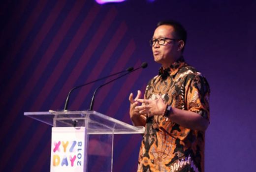 Memaksimalkan Media Digital untuk Promosi Pariwisata - GenPI.co