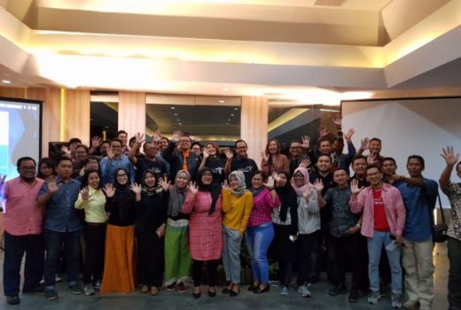 newsletter #6: GenPI: Gasss!! - GenPI.co