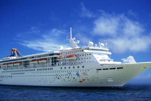 Sumatera Utara, Rute Rutin Superstar Libra - GenPI.co