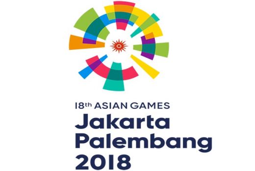 Ayo Bahu Membahu Viralkan Asian Games - GenPI.co