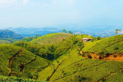 Jelang Operasi BIJB, GenPI Majalengka Segera Dibentuk - GenPI.co