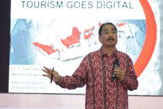 #41 Destinasi Digital - GenPI.co