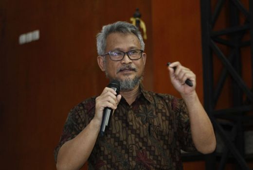 Mengembangkan Pariwisata Majalengka - GenPI.co