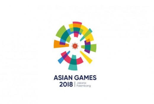 Asian Games Pakai Pengamanan Standar Internasional - GenPI.co