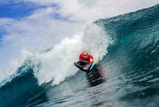 Target 4 Juta Pelancong dari Wisata Bahari - GenPI.co