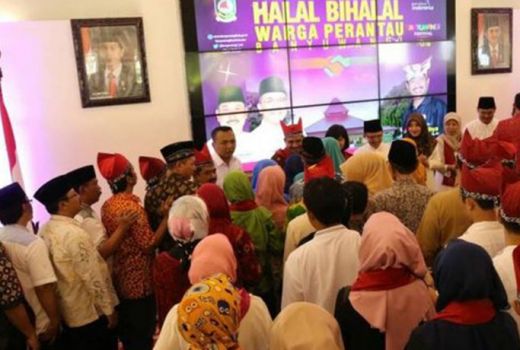 Menpar Akan Hadiri Diaspora Banyuwangi - GenPI.co