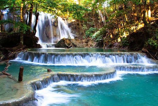 Sumbawa dengan Segudang Destinasi Cantiknya - GenPI.co