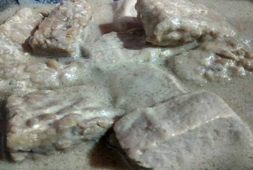 10 Kuliner Kulon Progo Yang Siap Menyambut Pemudik - GenPI.co