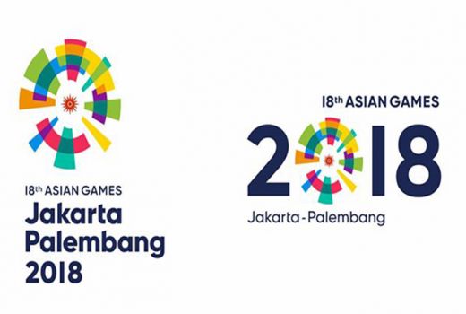 Tiongkok Branding Asian Games Melalui Film - GenPI.co