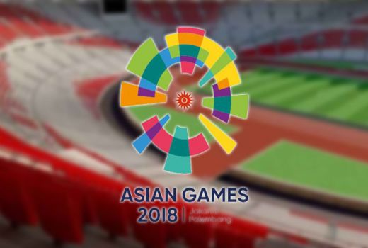 Mau Hadiah Puluhan Juta? Yuk Ikutan Lomba Video Asian Games - GenPI.co