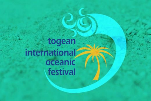 Togean Internasional Oceanic Festival 2018 Siap Tayang - GenPI.co