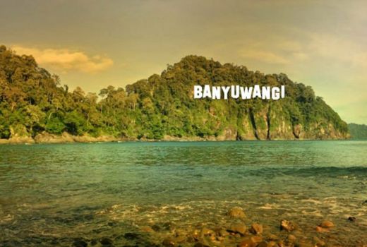 Akhir Pekan Ini, Banyuwangi Akan Meriah - GenPI.co