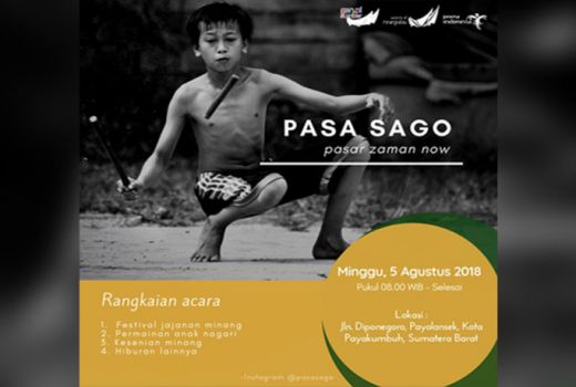 Lagi, Destininasi Digital Akan Rilis Awal Agustus ini - GenPI.co