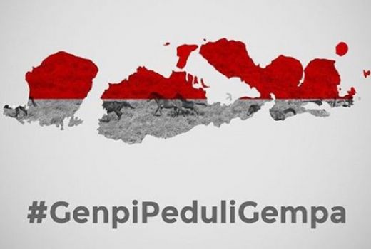 Gempa di Lombok, Menpar Arief Langsung Bereaksi - GenPI.co