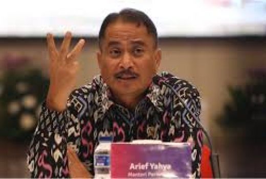Upaya Penjemputan Wisman Dari Gili Trawangan Dioptimalkan - GenPI.co