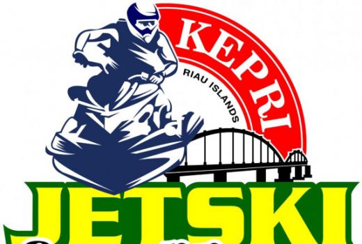 Turis Berebut Jetski di Kepri, Hanya Ada di Event ini Guys! - GenPI.co