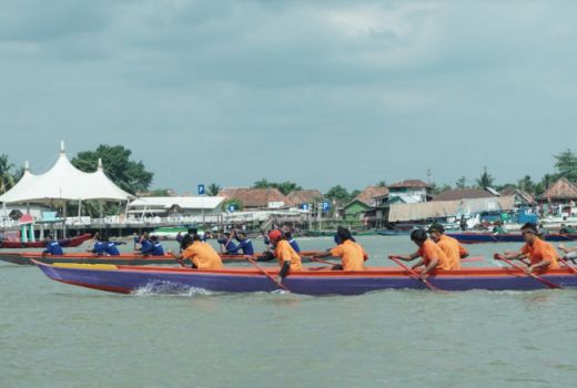 Kenalan Sama Bidar, Yuk - GenPI.co