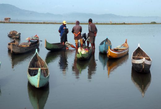 FPDL Dorong Kawasan Pinggiran Melek Wisata - GenPI.co