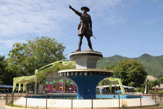 Mau ke Gorontalo? Baca ini Dulu - GenPI.co