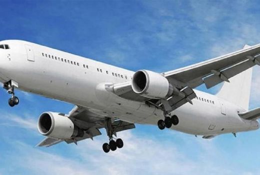 #53 Low Cost Carrier Terminal (LCCT) - GenPI.co