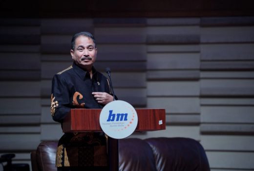 Menpar Optimis Indonesia Bisa Kalahkan Pariwisata Malaysia - GenPI.co