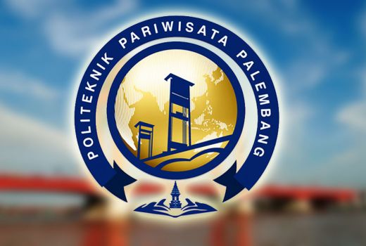 Poltekpar Palembang Siap Aktivasi GenPI - GenPI.co