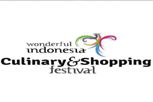 Yes WICSF 2018 Hadir di 150 Mall di Indonesia - GenPI.co