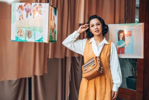 Jazz Gunung Ijen Tawarkan Keseruan & Tontonan Spektakuler - GenPI.co