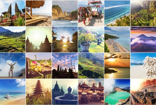 Rakornas III-2018 Bahas Pembiayaan Pariwisata - GenPI.co