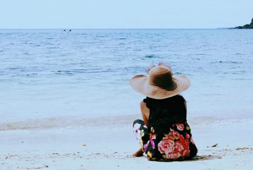Mau Promosikan pariwisata? Ini Caranya - GenPI.co