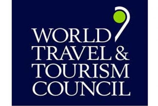 Yes, Pariwisata Indonesia Masuk 10 Besar Dunia Versi WTTC - GenPI.co