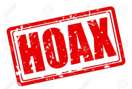 Hoax Pasca Gempa Donggala Rugikan Pariwisata - GenPI.co